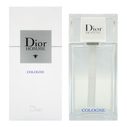 �ڥ��ꥹ����� �ǥ�������ۡ��ǥ������롡���ࡡ������EDT-SP 200ml