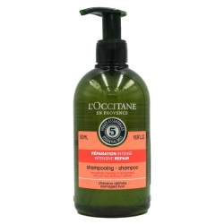 �ڥ���������ۡ����������� �ե����֥ϡ��֥�����ڥ���󥰡������ס���500ml��L'Occitane