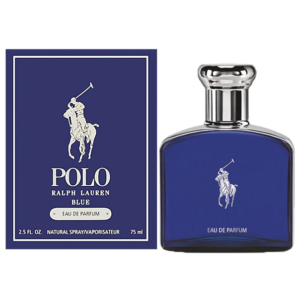 ポロ　ブルーオードパルフォン75ml ポロ ブルーオードパルフォン75ml Amazon.co.jp: ラルフローレン