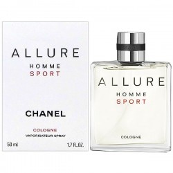 �ڥ���ͥ�ۡ�����塼�롡���ࡡ���ݡ��ġ��������˥塡EDT-SP 50ml��
