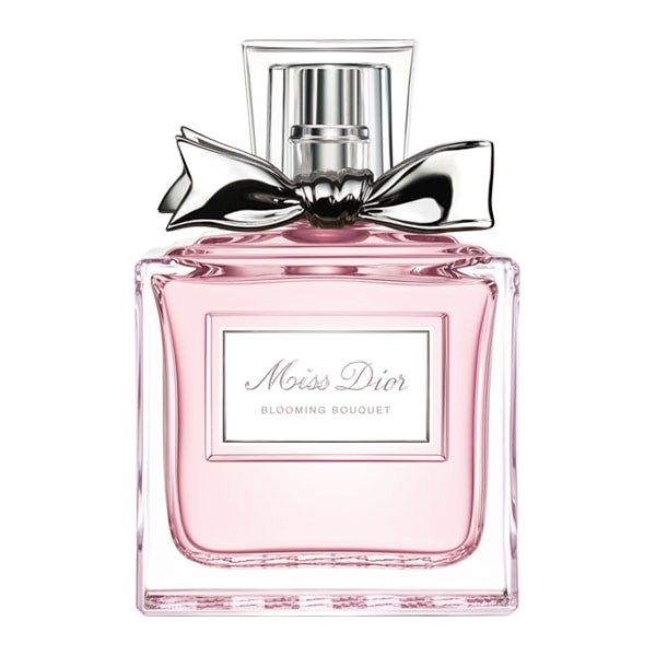 ⭐️国内正規品⭐️ クリスチャン　ディオール　ブルーミングブーケ　100ml Amazon.co.jp: クリスチャン ディオール(Christian Dior) ミス