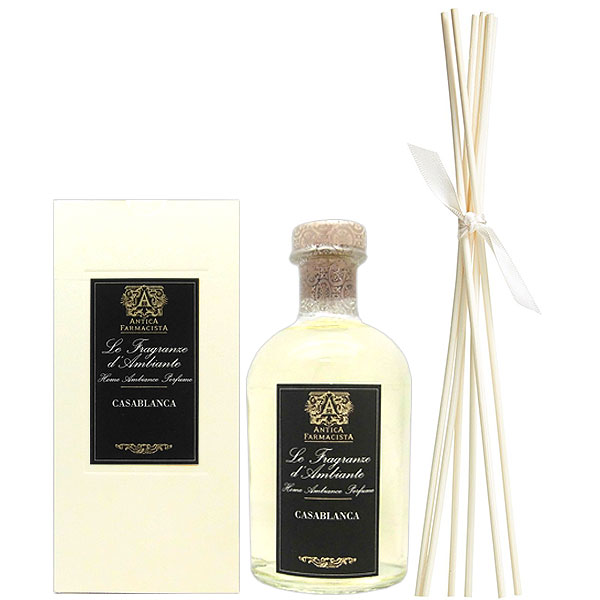 ����ƥ��� �ե���ޥ��������롼��ǥ��ե塼�����������֥�󥫡�250ml