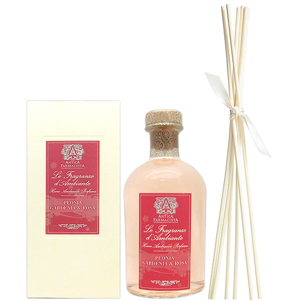 ����ƥ��� �ե���ޥ��������롼��ǥ��ե塼�������ԥ��˥� �����ǥ˥�&��������250ml