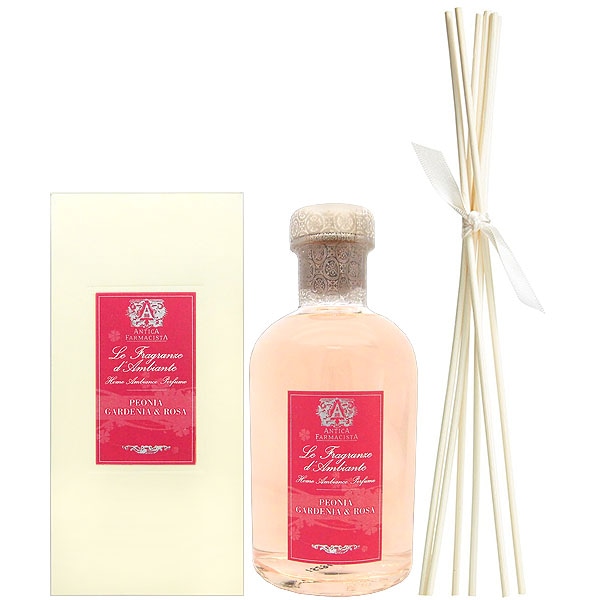 ����ƥ��� �ե���ޥ��������롼��ǥ��ե塼�������ԥ��˥� �����ǥ˥�&��������500ml