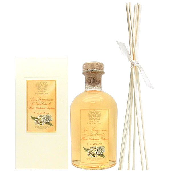 ����ƥ��� �ե���ޥ��������롼��ǥ��ե塼����������⥢�ʡ�250ml