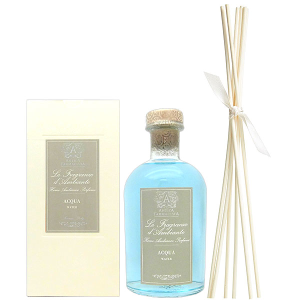 ����ƥ��� �ե���ޥ��������롼��ǥ��ե塼��������������250ml