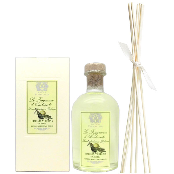 ����ƥ��� �ե���ޥ��������롼��ǥ��ե塼���������� �С��٥�&��������250ml