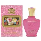 �ڥ��꡼�ɡۡ����ץ�� �ե� EDP-SP 75ml�ڥ��եȡ�