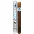 �ڥ��塼�С� �����ʡ� �ե������  EDT-SP 35ml��