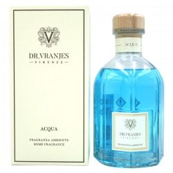 ڥɥåȡ ˥ۡ꡼ɥǥե塼ʥɥ꡼ˡACQUA500ml2199ˡڥѥåǥ󺮺ߡۡ