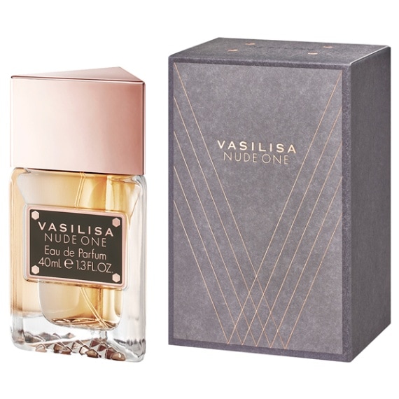 ڥ꡼ ̡  EDP-SP 40mlڥեȡ