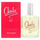 �ڥ�֥���ۡ����㡼�꡼����åɡ�EDT-SP 100ml��Charlie Red�ڥ��եȡ�