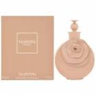 �ڥ������ƥ��Ρۥ������ƥ��� �ס��ɥ� EDP-SP 50ml VALENTINO VALENTINA POUDRE�ڥ��եȡ�