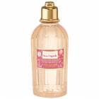 ڥۡ ꥸͥ  250ml 