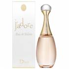 �ڥ��ꥹ����� �ǥ�������� ����ɡ���  ���� ��ߥ����� EDT-SP 100ml�ڥ��եȡ�