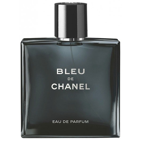 シャネル】ブルードゥシャネル プールオム EDP-SP 50ml 【箱なし 