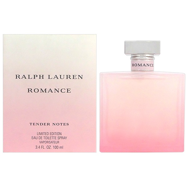 ラルフローレン ロマンス メン 100ml 即決☆Ralph Lauren ラルフ