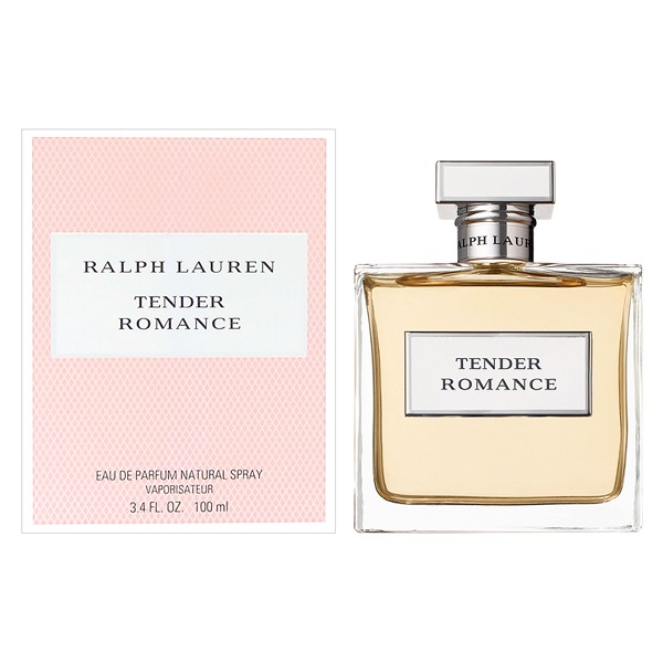 ラルフ ローレン】テンダーロマンス EDP-SP 100ml RALPH LAUREN TENDER