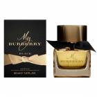 ڥСХ꡼ۥСХ꡼ ޥСХ꡼ ֥å ѥե SP 50ml  MY BURBERRY BLACKڥեȡ