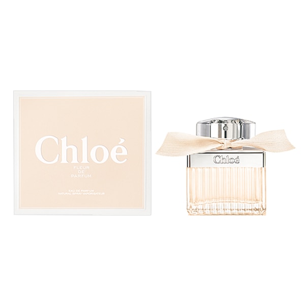 クロエ】クロエ フルール ド パルファム EDP-SP 50ml Chloe Fleur de