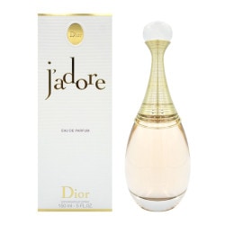 �ڥ��ꥹ����� �ǥ�������ۥ���ɡ��� EDP-SP 150ml�ڥ����ɥѥ�ե����Christian Dior Jadore�ڥ��եȡ�
