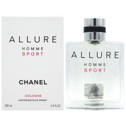 �ڥ���ͥ�ۥ���塼�� ���� ���ݡ��� �������˥� EDT-SP 100ml