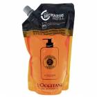 ڥۡ ꥭå  ٥ ե 500ml L'OCCITANE LIQUID SOAP REFILL