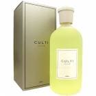 �ڥ���ƥ��ۡ��������롡���ꥢ ARIA 1000ml