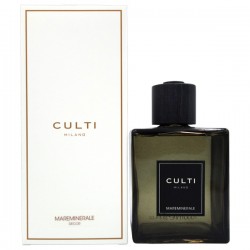 �ڥ���ƥ��ۡ��ǥ����롡MAREMINERALE��1000ml�ڥѥå������ǥ����󺮺ߡ�