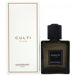 �ڥ���ƥ��ۡ��ǥ����롡MEDITERRANEA��500ml �ڥѥå������ǥ����󺮺ߡ�