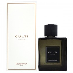 �ڥ���ƥ��ۡ��ǥ����롡MEDITERRANEA��1000ml�ڥѥå������ǥ����󺮺ߡ�