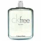 ���ƥ������ڥ���Х� ���饤��ۥ��������ե꡼ ��� EDT-SP 100ml