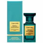 ̵!!! ڥȥեɡۡͥݥȥեΡEDP-SP 50mlTom Ford Neroli Portofino