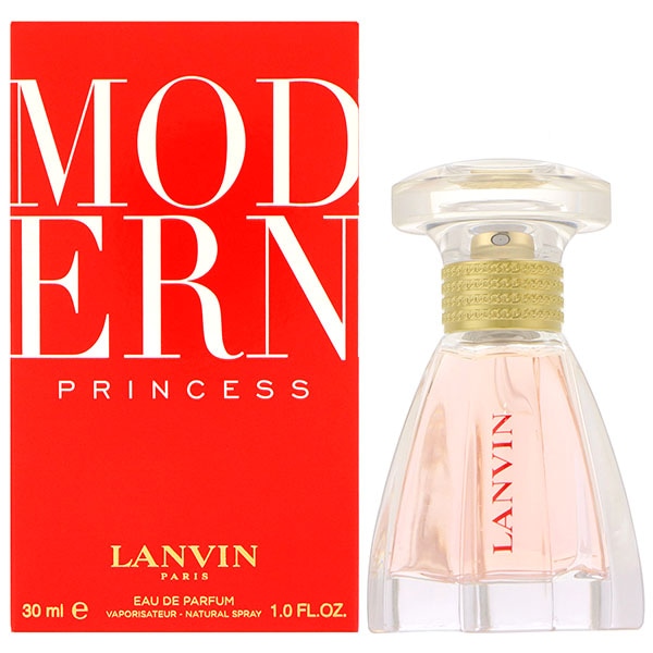 �ڥ��Х�ۡ������ �ץ�󥻥� EDP-SP 30ml�ڥ��եȡ�