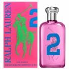 �ڥ��� �������ۡ��ӥå����ݥˡ������쥯����󡡥����ޥ� 2��EDT-SP 100ml�ڥ��եȡ�