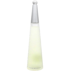 ■テスター 【イッセイ・ミヤケ】ロードイッセイ EDT-SP 100ml