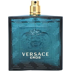 □テスター【ヴェルサーチ】ヴェルサーチ エロス EDT-SP 100ml