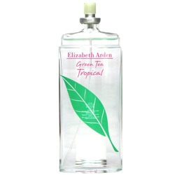 ���ƥ������ڥ��ꥶ�٥������ǥ�ۥ��꡼��ƥ����ȥ��ԥ��롡EDT-SP 100ml