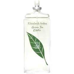���ƥ������ڥ��ꥶ�٥������ǥ�ۥ��꡼��ƥ����������ƥ��å�EDT-SP 100ml