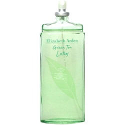 ���ƥ������ڥ��ꥶ�٥������ǥ�ۥ��꡼��ƥ�����������EDT-SP 100ml