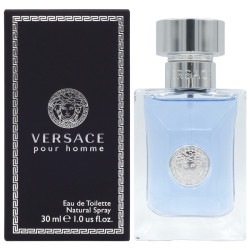 ڥ륵ۡ륵 ס륪ࡡEDT-SP 30ml