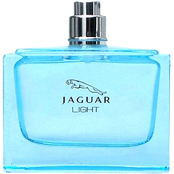 ���ƥ������ڥ��㥬���ۥ��㥬���饤�ȡ�EDT-SP 60ml