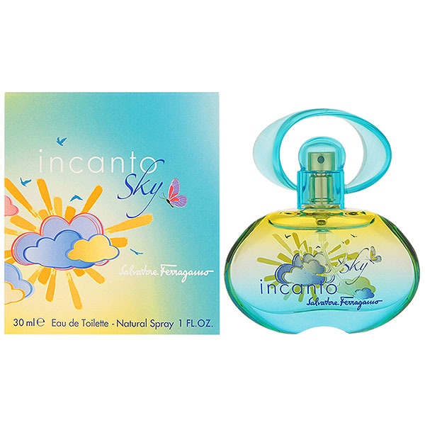 DAIKI2点サルヴァトーレフェラガモ　インカントドリーム　 100ml 4959987016_003.jpg