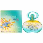 �ڥ�������ȡ��� �ե��饬��ۡ����󥫥�� ��������EDT-SP 50ml Salvatore Ferragamo incanto sky�ڥ��եȡ�