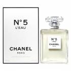 �ڥ���ͥ�ۡ�����ͥ� �Σ ���� EDT-SP 100ml�ڥ��եȡ�