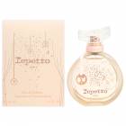 �ڥ�ڥåȡۡ���ڥå� ��ߥƥå� ���ǥ������ 2014 EDT-SP 50ml�ڥ��եȡ�