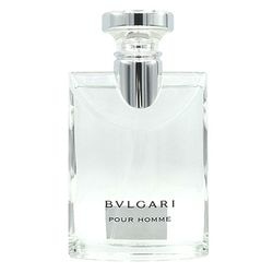 ���ƥ������ڥ֥륬��� �֥륬��ס��륪��EDT-SP 100ml�������ꡦ�ƥ�������̤�����ʡۡڿ���ѥå��������ߡ� ������̵����
