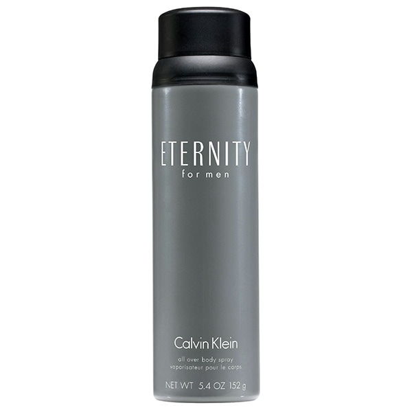 新品未開封　カルバンクライン エタニティ  ボディローション　200ml Calvin Klein Eternity Women Body Lotion 6.7 oz 200 ml New | eBay