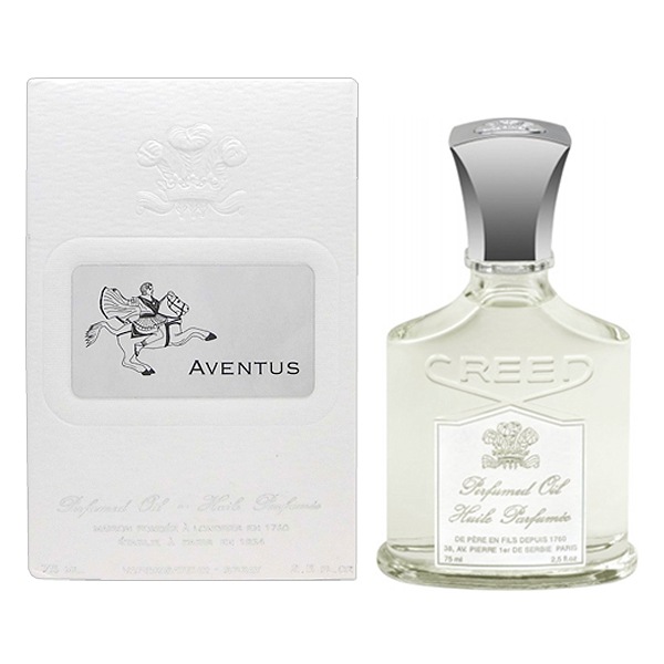 Creed ボディオイル　アバントゥス　75ml クリード】 クリード アバントゥス ボディオイル 75ml