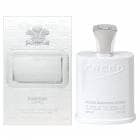 �ڥ��꡼�ɡۡ�����С� �ޥ���ƥ� ���������� EDP-SP 120ml